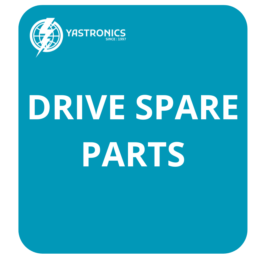 DRIVE SPARE PARTS