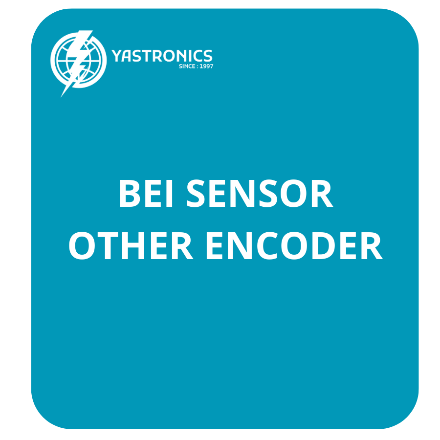 OTHERENCODER