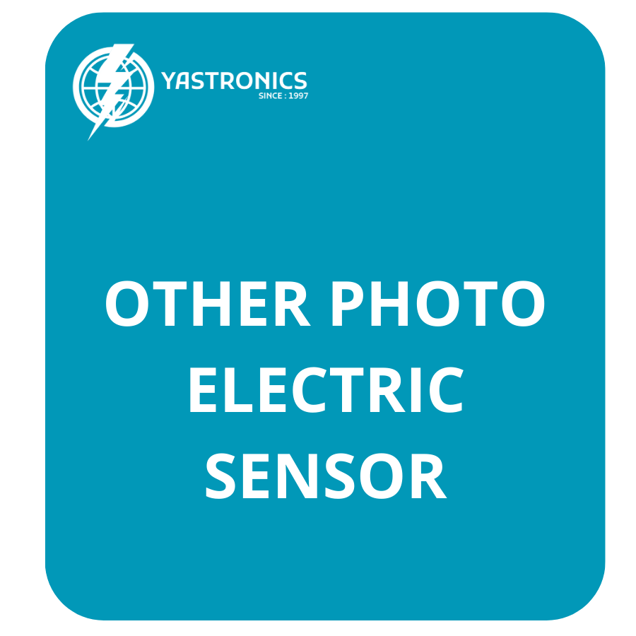 OTHER PHOTO ELECTRIC SENSOR