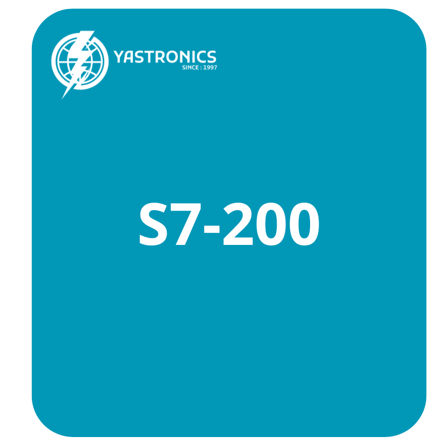 S7-200