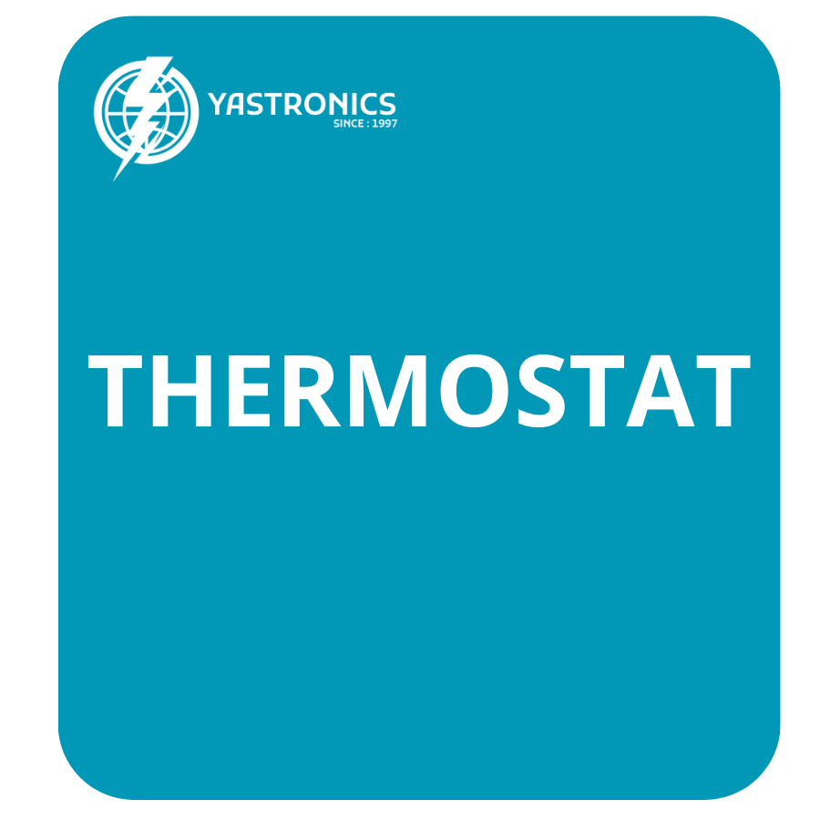 THERMOSTAT