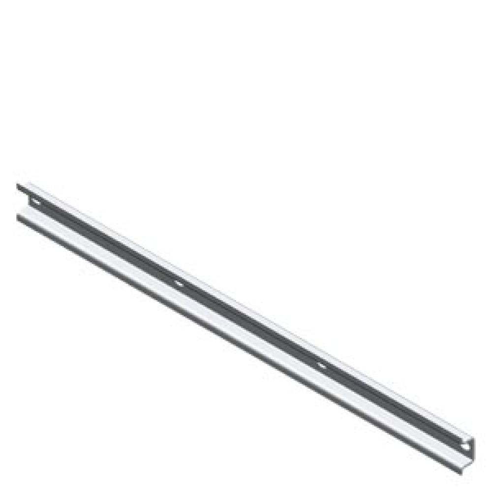6ES5710-8MA11-35mm - SIMATIC Standard Rail - Siemens