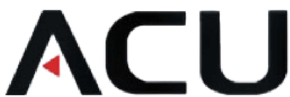 ACUWEIGH