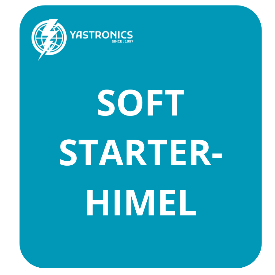 SOFT STARTER-HIMEL