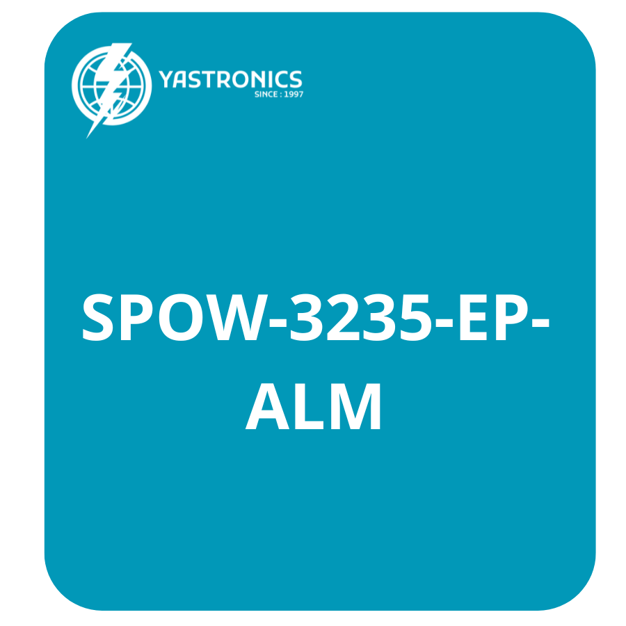 SPOW-3235-EP-ALM