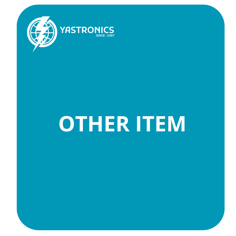OTHER ITEM