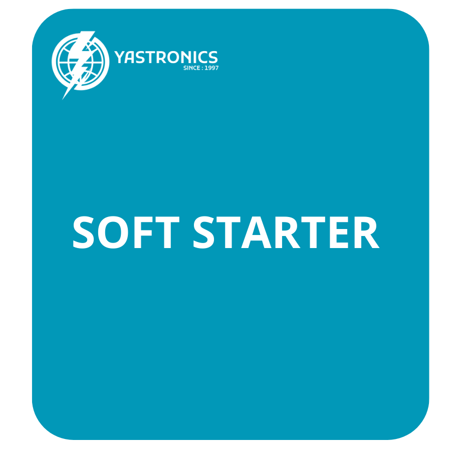 SOFT STARTER-HIMEL
