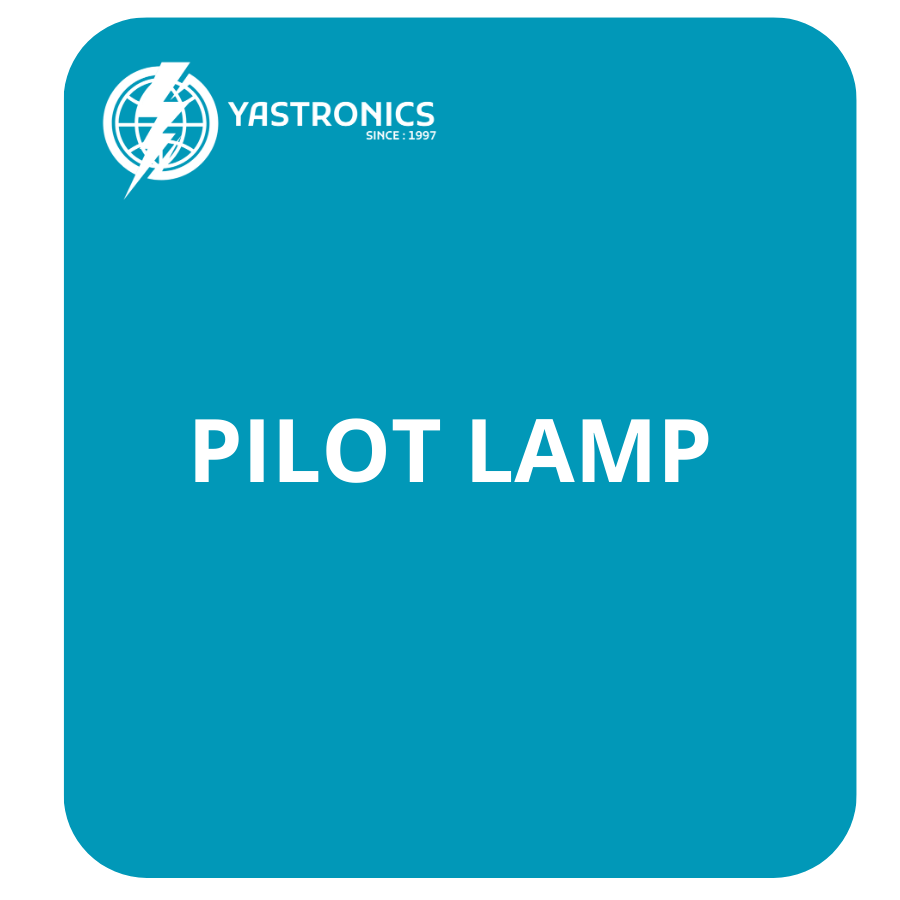 PILOT LAMP
