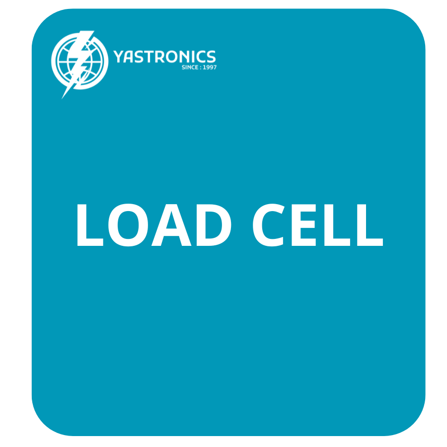 LOAD CELL