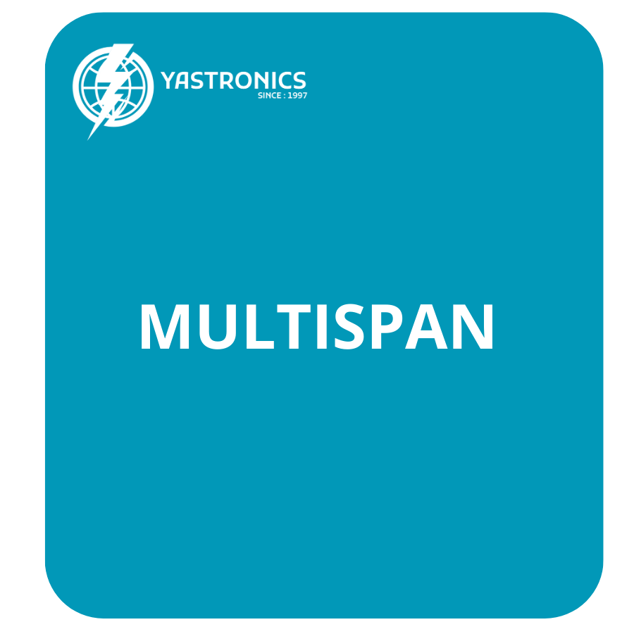 MULTISPAN