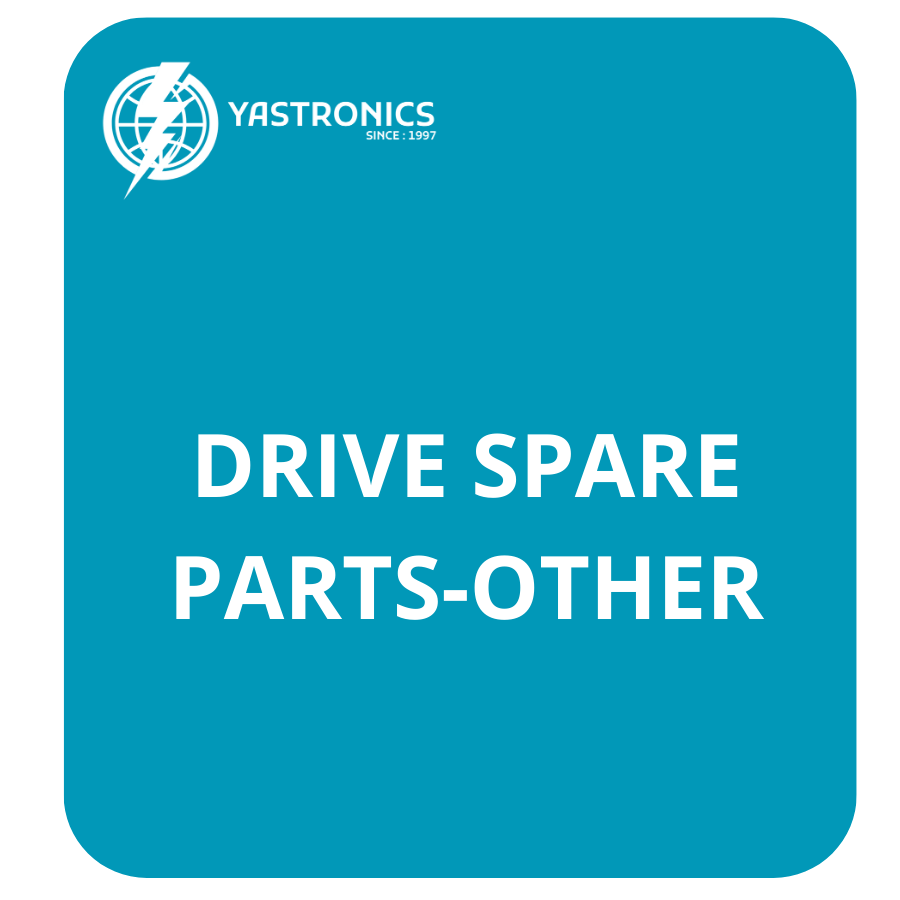 DRIVE SPARE PARTS-OTHER