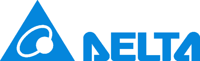 DELTA