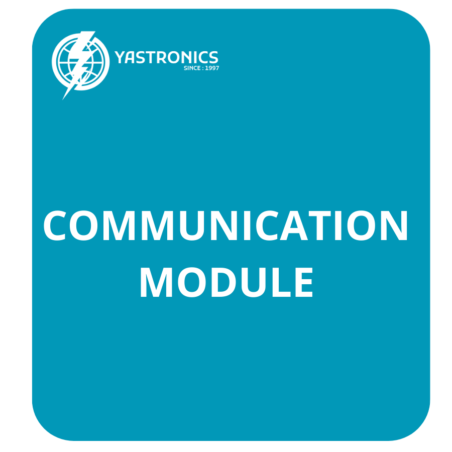 COMMUNICATION PROFESSOR