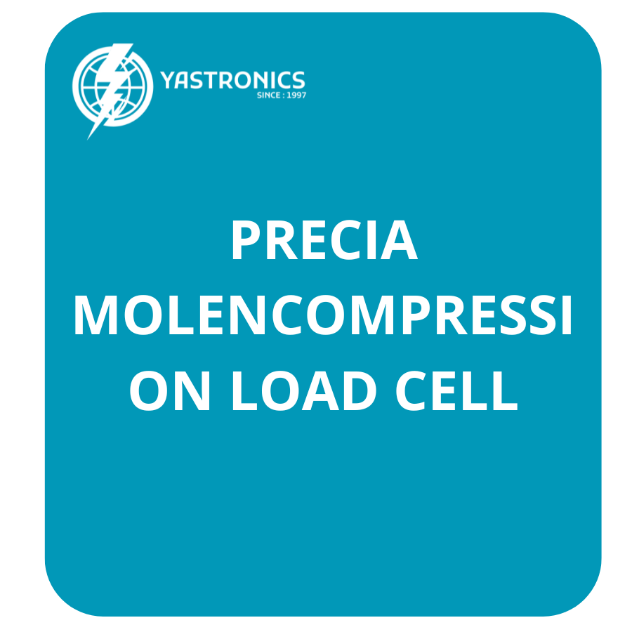 PRECIA MOLENCOMPRESSION LOAD CELL