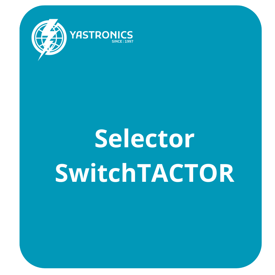 Selector Switch