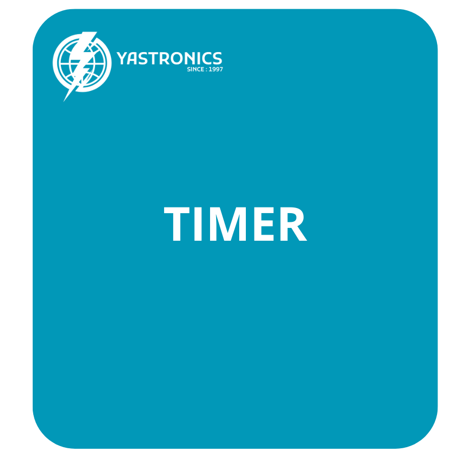 TIMER