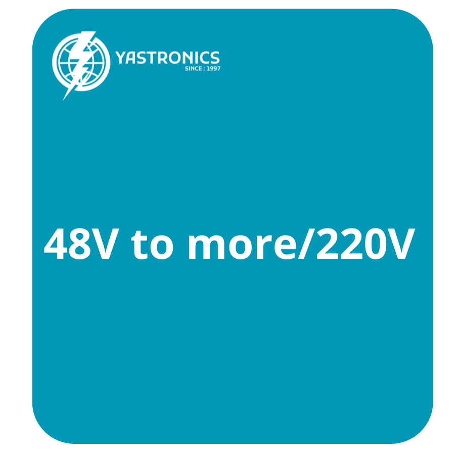 4KW-220V OR 380V