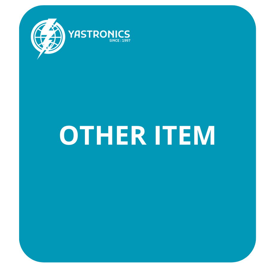 OTHER ITEM