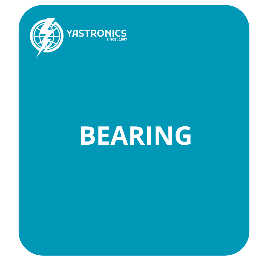 BEARING