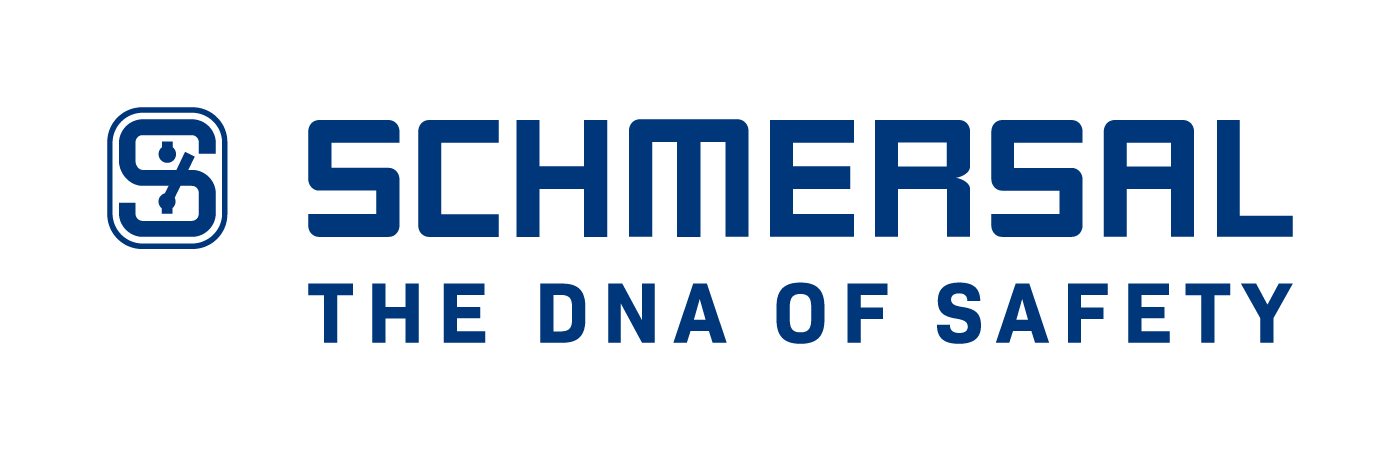 Schmersal