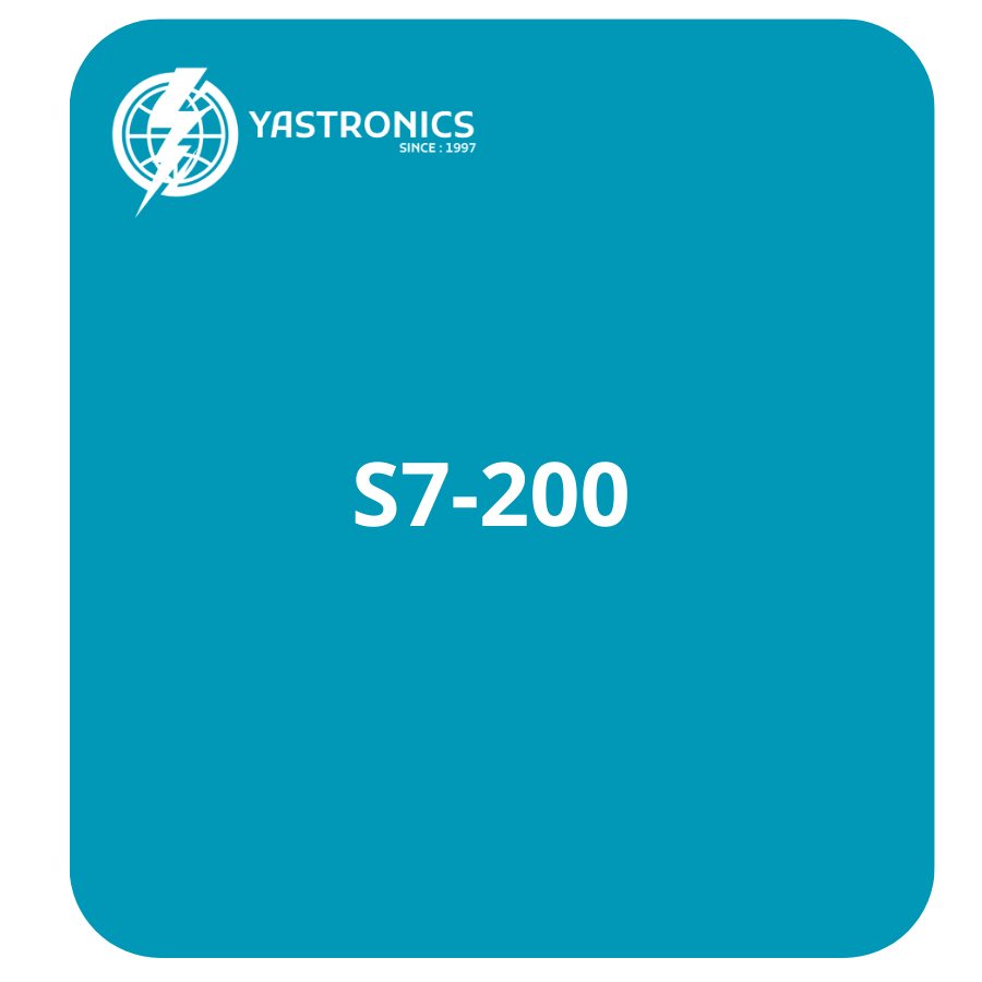 S7-200