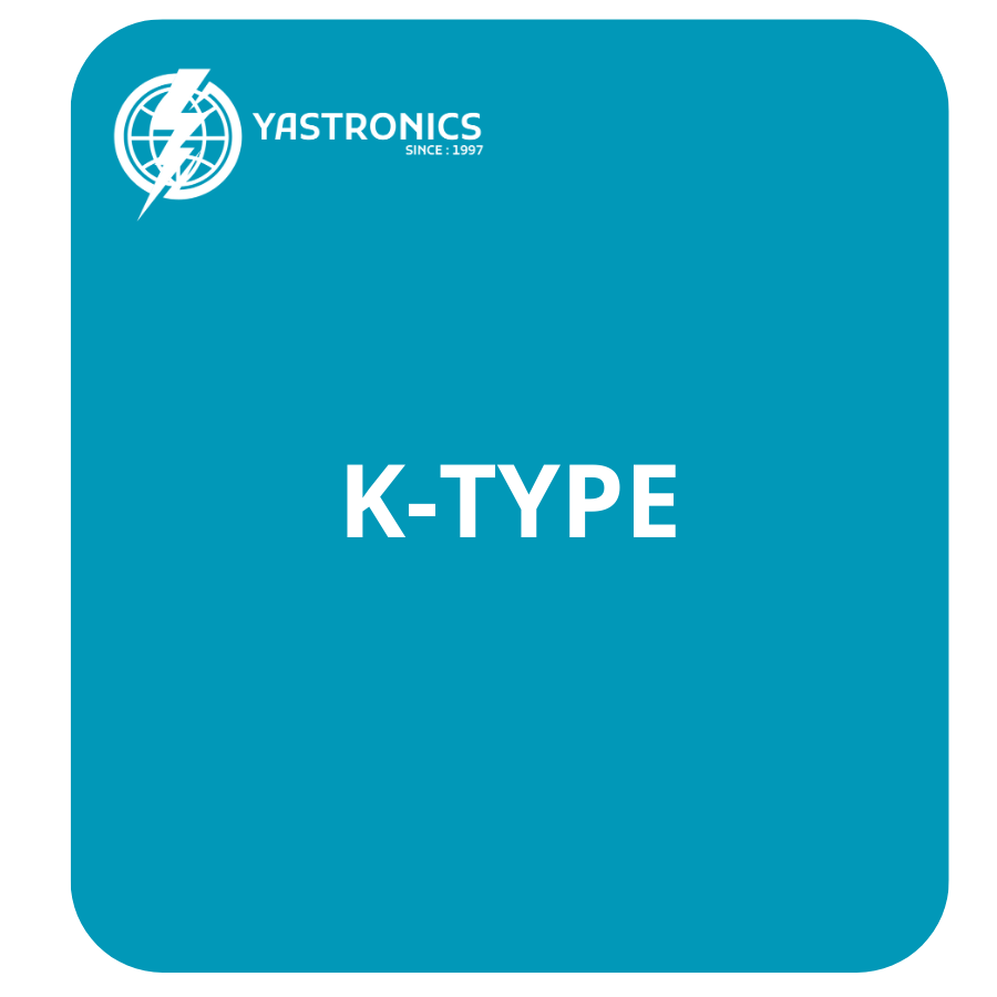 K-TYPE