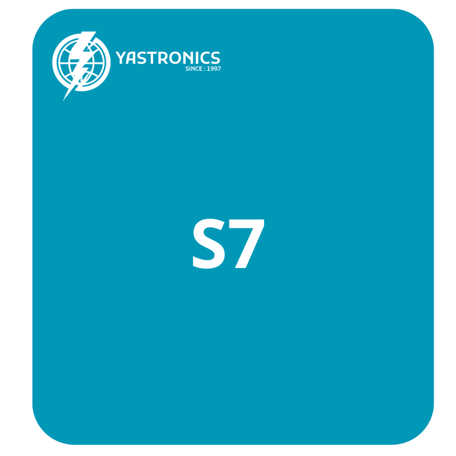 S7
