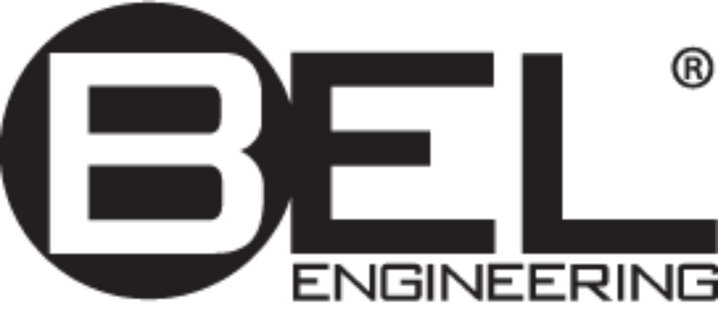 BELL