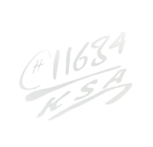 استيكر توقيع الوكالة