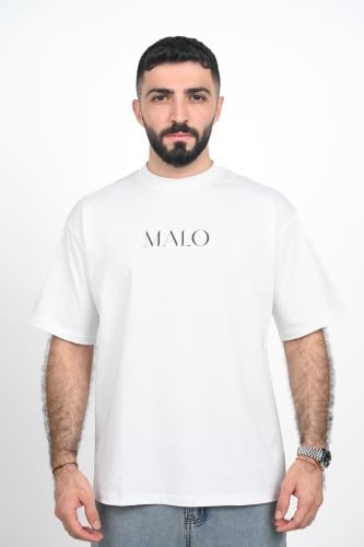 CLASSIC WHITE