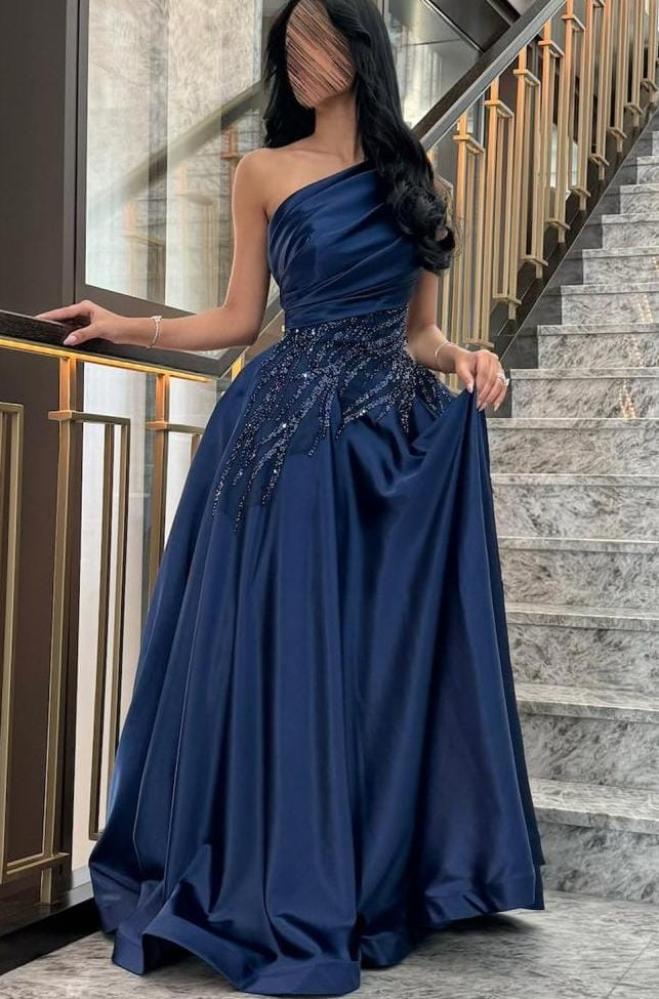 فستان سهره تفته