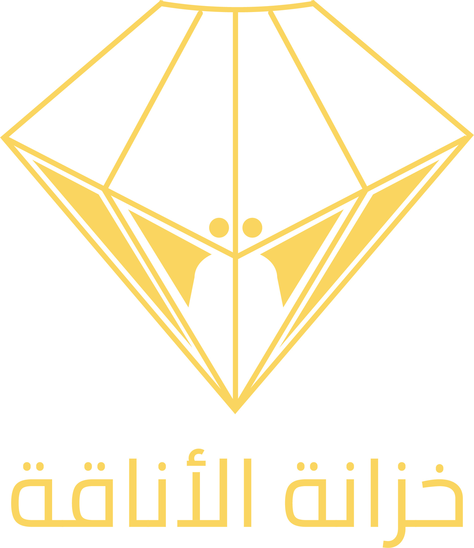 store avatar