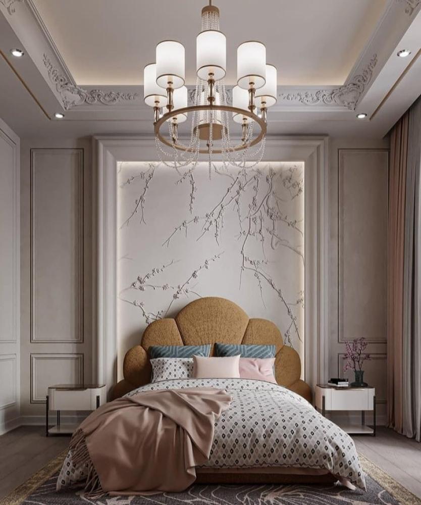 سرير هلتون الفندقي