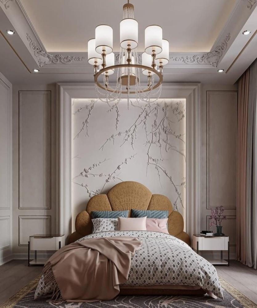 تفصيل حسب الطلب المقاس واللون والشكـــــــــــــــــل