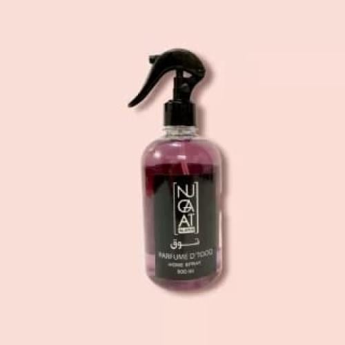 معطر مفارش توق 500ملي