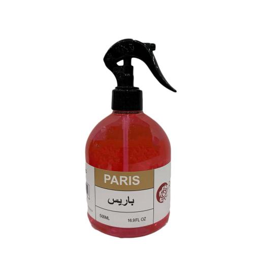 معطر مفارش500ملي