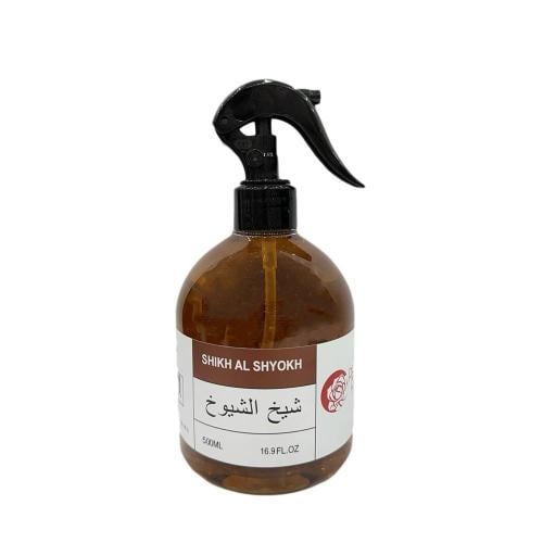 معطر مفارش500ملي