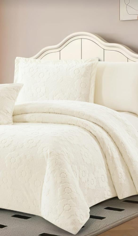 مفارش فاخـــــــــــرة