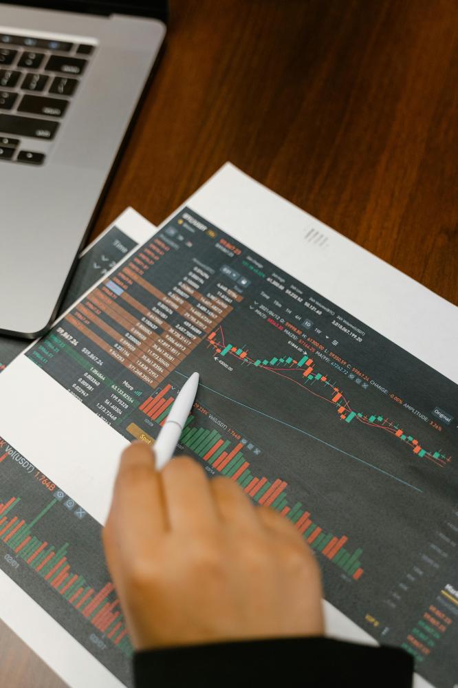 كيفية زيادة أرباحك خلال افتتاح السوق الأمريكي