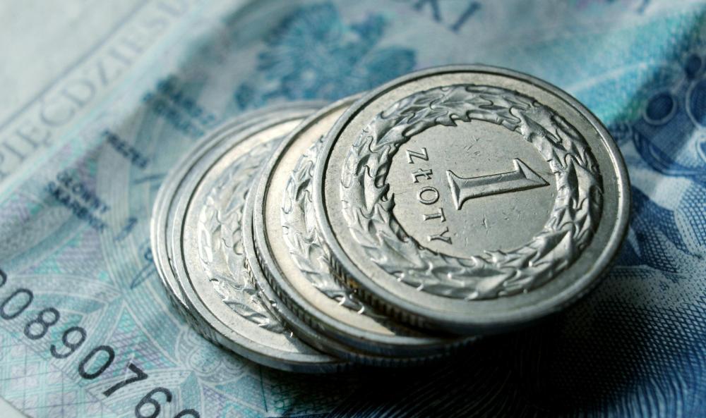 استراتيجيات فعّالة للربح عند افتتاح السوق الأمريكي