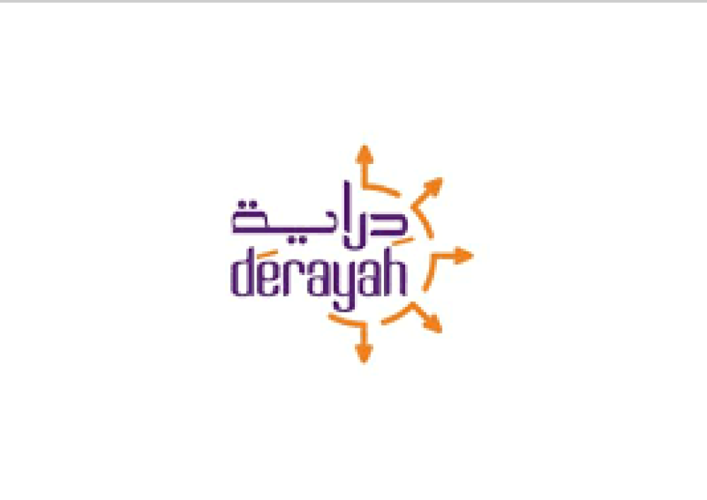 عقود الاوبشن درايه ( درايه الماليه )