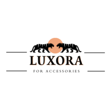 store avatar