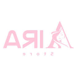 store avatar