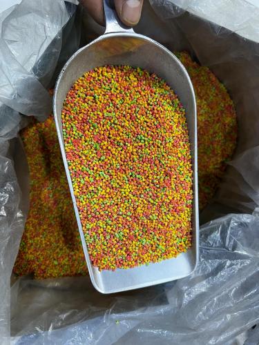 زوبريم فواكه