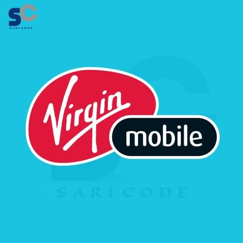 بطاقة رصيد 13.04 ريال - فيرجن