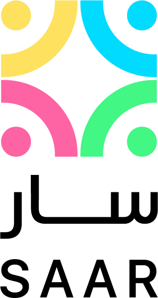 store avatar