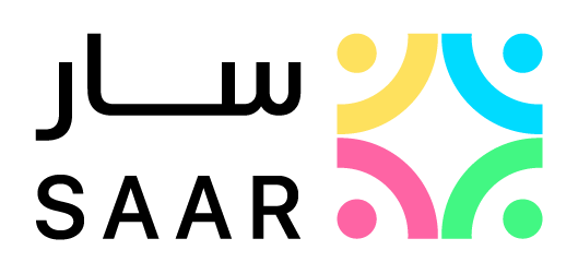 store avatar