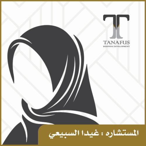 تطوير افراد والاعمال