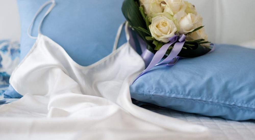Best-lingerie-for-brides