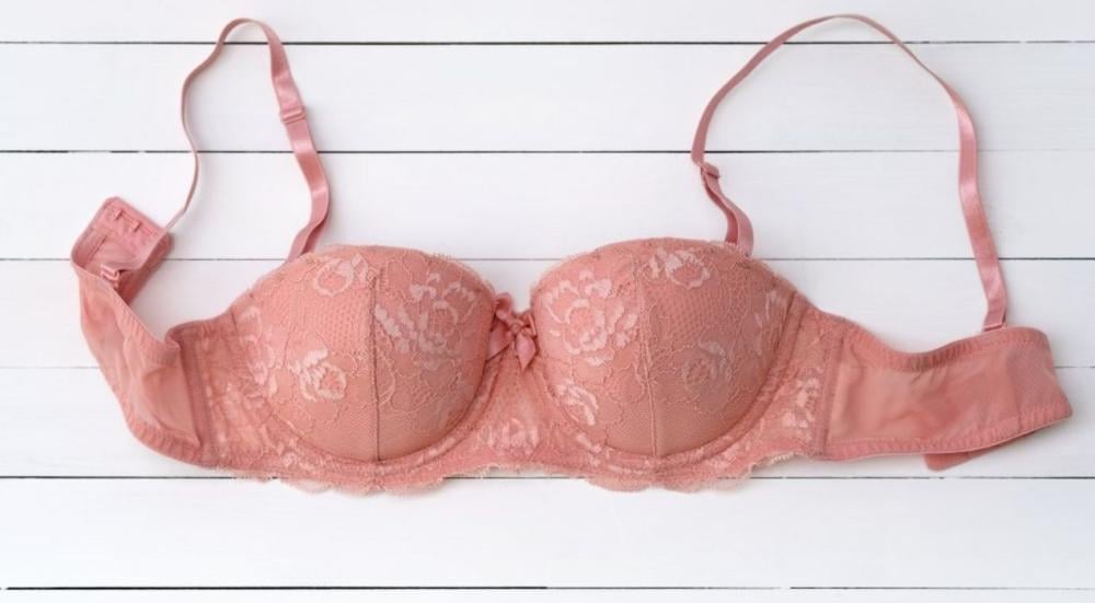 bra-for-sagging-breasts